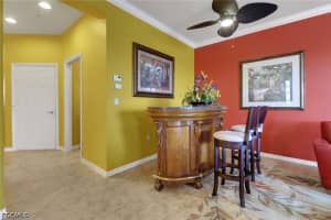 16580 Goldenrod Lane, Alva, FL 33920 - MLS#2026016106