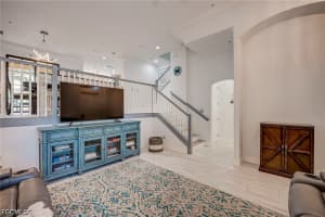 8067 Bibiana Way, Fort Myers, FL 33912 - MLS#2026016108