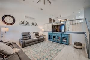 8067 Bibiana Way, Fort Myers, FL 33912 - MLS#2026016108