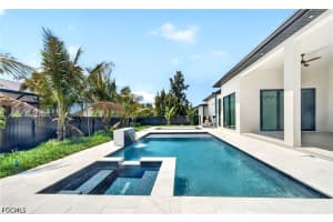 3702 Ceitus Parkway, Cape Coral, FL 33991 - MLS#2026016109