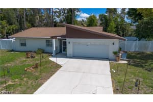 18165 Baruch Dr, Fort Myers