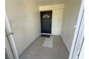 18165 Baruch Drive, Fort Myers, FL 33967 - MLS#2026016110