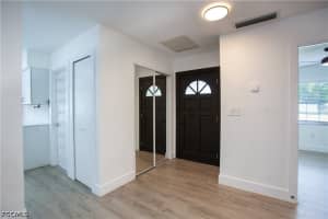 18165 Baruch Drive, Fort Myers, FL 33967 - MLS#2026016110