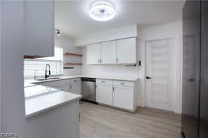 18165 Baruch Drive, Fort Myers, FL 33967 - MLS#2026016110