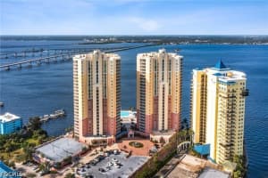 2745 1st Street, Fort Myers, FL 33916 - MLS#2026016111