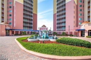 2745 1st Street, Fort Myers, FL 33916 - MLS#2026016111