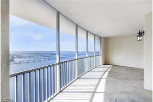 2745 1st Street, Fort Myers, FL 33916 - MLS#2026016111