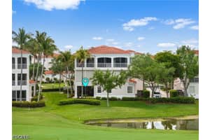 14320 Harbour Links Court, Fort Myers, FL 33908 - MLS#2026016113