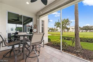 14320 Harbour Links Court, Fort Myers, FL 33908 - MLS#2026016113