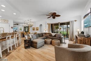 14320 Harbour Links Court, Fort Myers, FL 33908 - MLS#2026016113