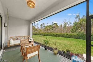 20326 fair oak Lane, Estero, FL 33928 - MLS#2026016115