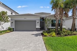 20326 fair oak Lane, Estero, FL 33928 - MLS#2026016115