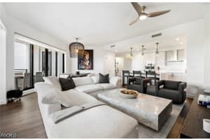 1115 Central Avenue, Naples, FL 34102 - MLS#2026016116