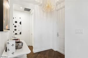 1115 Central Avenue, Naples, FL 34102 - MLS#2026016116