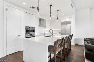 1115 Central Avenue, Naples, FL 34102 - MLS#2026016116