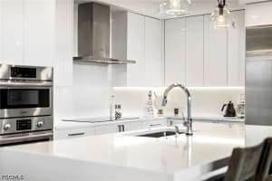 1115 Central Avenue, Naples, FL 34102 - MLS#2026016116