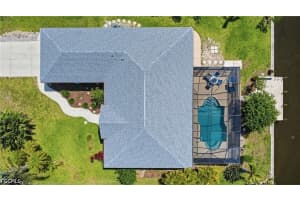 218 2nd Avenue, Cape Coral, FL 33990 - MLS#2026016120