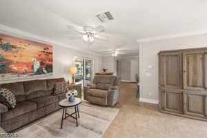 1720 Club House Road, North Fort Myers, FL 33917 - MLS#2026016122