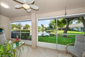 9228 Coral Isle Way, Fort Myers, FL 33919 - MLS#2026016124