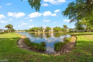 9228 Coral Isle Way, Fort Myers, FL 33919 - MLS#2026016124