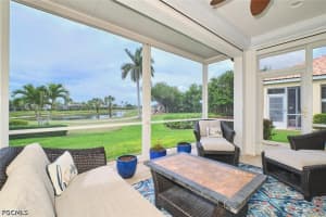 8848 Middlebrook Drive, Fort Myers, FL 33908 - MLS#2026016126