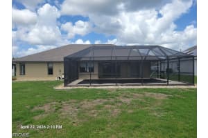 27051 Tierra Del Fuego Circle, Punta Gorda, FL 33983 - MLS#2026016127