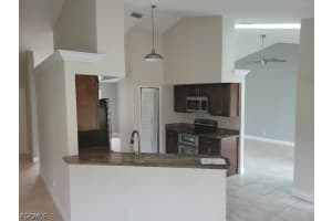 27051 Tierra Del Fuego Circle, Punta Gorda, FL 33983 - MLS#2026016127