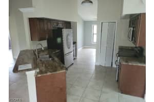 27051 Tierra Del Fuego Circle, Punta Gorda, FL 33983 - MLS#2026016127