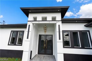 1504 Moore Avenue, Lehigh Acres, FL 33972 - MLS#2026016130