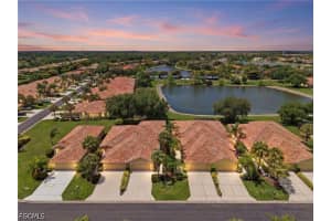 12618 Stone Valley Loop, Fort Myers, FL 33913 - MLS#2026016131