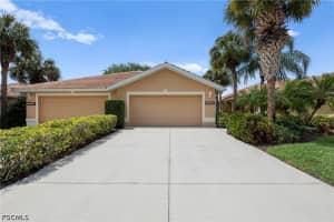 12618 Stone Valley Loop, Fort Myers, FL 33913 - MLS#2026016131