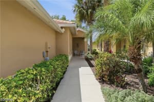 12618 Stone Valley Loop, Fort Myers, FL 33913 - MLS#2026016131