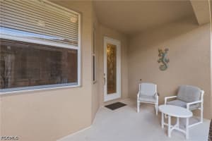 12618 Stone Valley Loop, Fort Myers, FL 33913 - MLS#2026016131