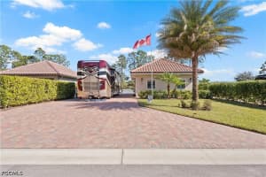 13197 Golden Palms Circle, Fort Myers, FL 33913 - MLS#2026016132
