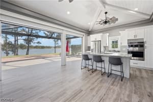 13197 Golden Palms Circle, Fort Myers, FL 33913 - MLS#2026016132