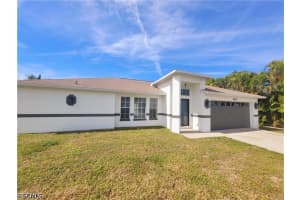 4102 14th Avenue, Cape Coral, FL 33914 - MLS#2026016133