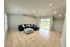 4102 14th Avenue, Cape Coral, FL 33914 - MLS#2026016133