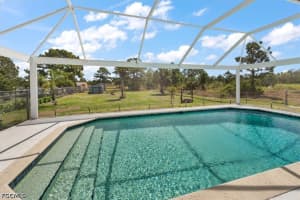 4860 14th Street, Naples, FL 34120 - MLS#2026016134