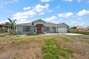 4860 14th Street, Naples, FL 34120 - MLS#2026016134