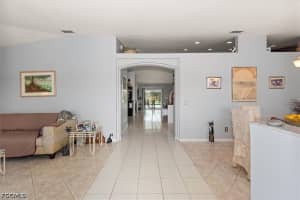 4860 14th Street, Naples, FL 34120 - MLS#2026016134