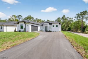 3508 27th Ave Ne, Naples