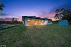 3508 27th Avenue, Naples, FL 34120 - MLS#2026016136