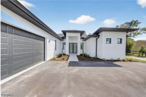 3508 27th Avenue, Naples, FL 34120 - MLS#2026016136