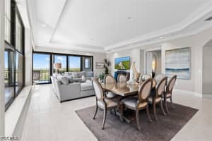 4781 Via Del Corso Lane, Bonita Springs, FL 34134 - MLS#2026016137