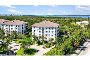 4781 Via Del Corso Lane, Bonita Springs, FL 34134 - MLS#2026016137