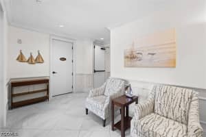 4781 Via Del Corso Lane, Bonita Springs, FL 34134 - MLS#2026016137