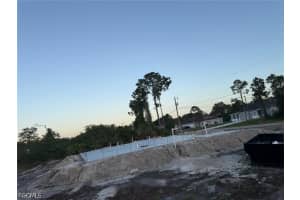 655 Grant Boulevard, Lehigh Acres, FL 33974 - MLS#2026016139