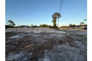 655 Grant Boulevard, Lehigh Acres, FL 33974 - MLS#2026016139