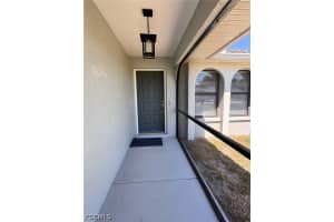 2115 14th Street, Cape Coral, FL 33990 - MLS#2026016140