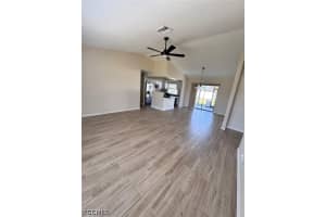 2115 14th Street, Cape Coral, FL 33990 - MLS#2026016140